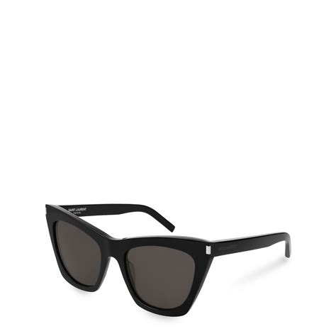 yves saint laurent kate sunglasses|yves Saint Laurent sunglasses sale.